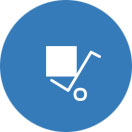 殷都区电信商铺宽带