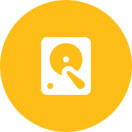 殷都区电信家用宽带