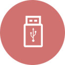 殷都区电信租房宽带