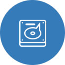 殷都区电信工地宽带