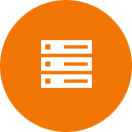 殷都区电信电商宽带