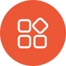 殷都区电信直播宽带